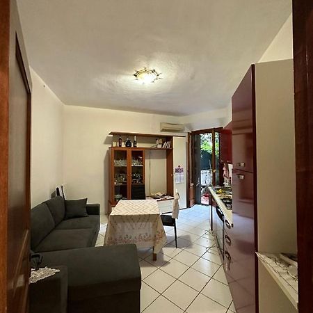 Resi Appartamento Florencja Zewnętrze zdjęcie