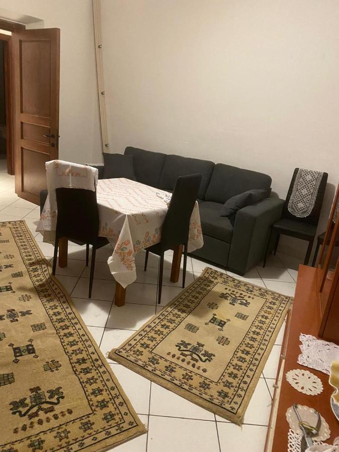 Resi Appartamento Florencja Zewnętrze zdjęcie