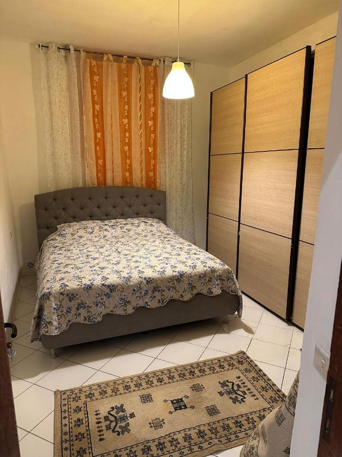Resi Appartamento Florencja Zewnętrze zdjęcie