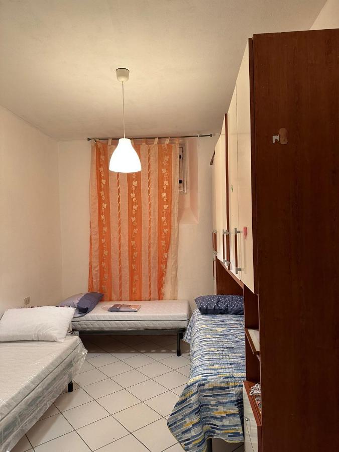 Resi Appartamento Florencja Zewnętrze zdjęcie